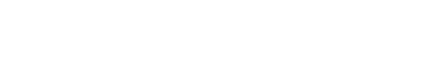 L'iconograf