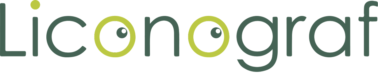 L'iconograf
